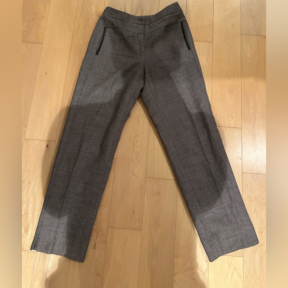 Harve Bernard Sport Vintage Pants